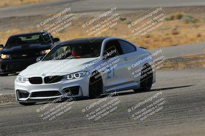 media/Feb-22-2025-Team Topak Racing (Sat) [[cb57a51a40]]/Beginner/Turns 13 and 14/